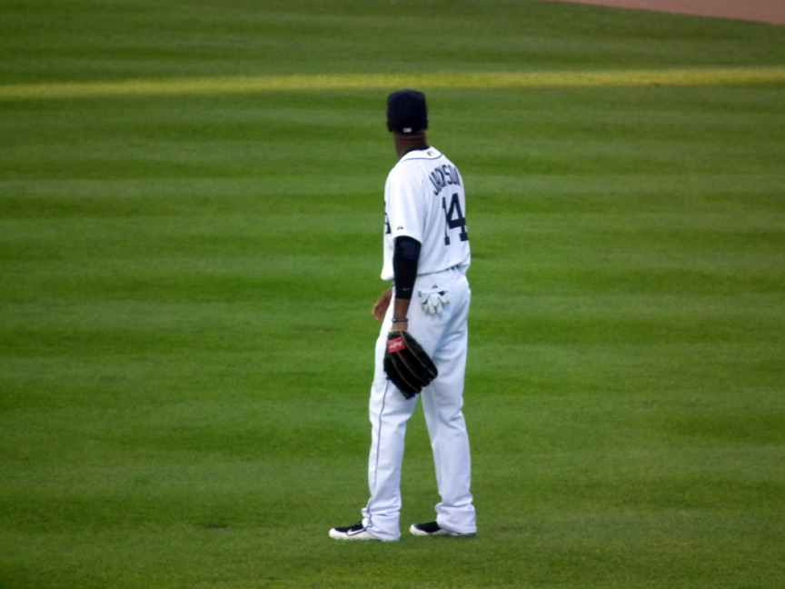 gal/2010/2010-09-10 - Detroit Tigers vs. Baltimore Orioles, Comerica Park (L 6-3)/DSCF1326.jpg